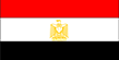 Egypt Flag