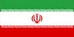 Iran Flag