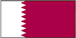 Kuwait Flag