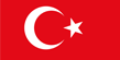 Turkish Flag