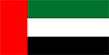 UAE Flag