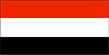 Yemen Flag