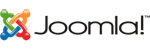 Joomla Web Hosting in Pakistan