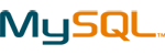 MySQL Web Hosting in Pakistan