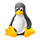 Linux Web Hosting